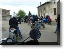 2012-04-29-ATTON-MOTOS-ROSE-ESPOIR-076-IF.jpg